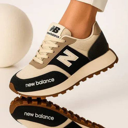 NB – Chaussures 2025