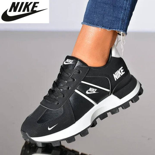 NK – Chaussures 2025