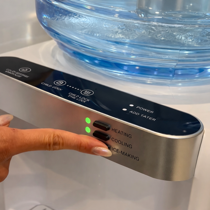 Review by Marcellus D.