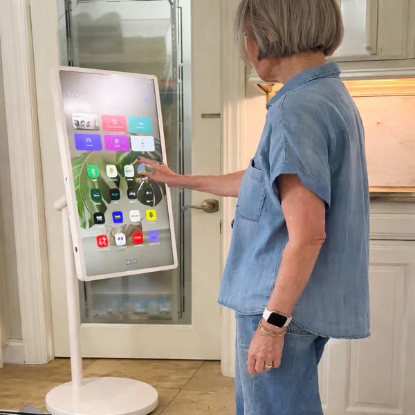 Review by Brennon S.