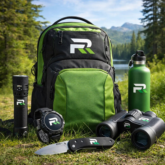 Feature product image